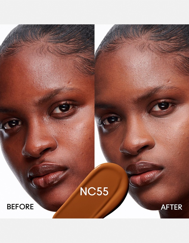 MAC - Studio Radiance 24Hr Luminous Lift Concealer