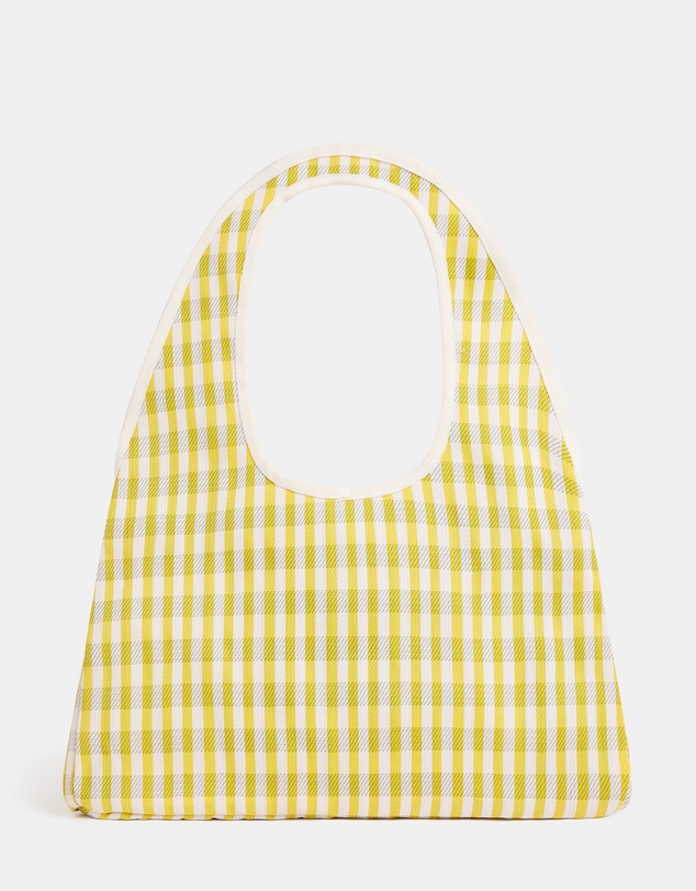 EAU BAGS - Soleil Tote Bag