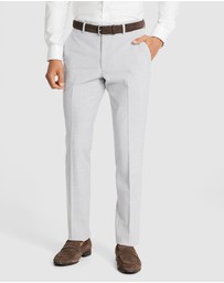 Tarocash - Carson Slim Pant