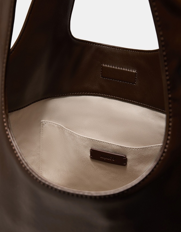 MIMCO - Brittany Tote Bag