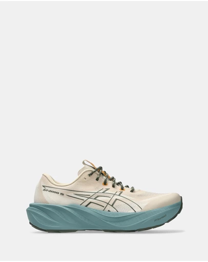 ASICS - GT-2000 15 TR (Nature Bathing) - Men's