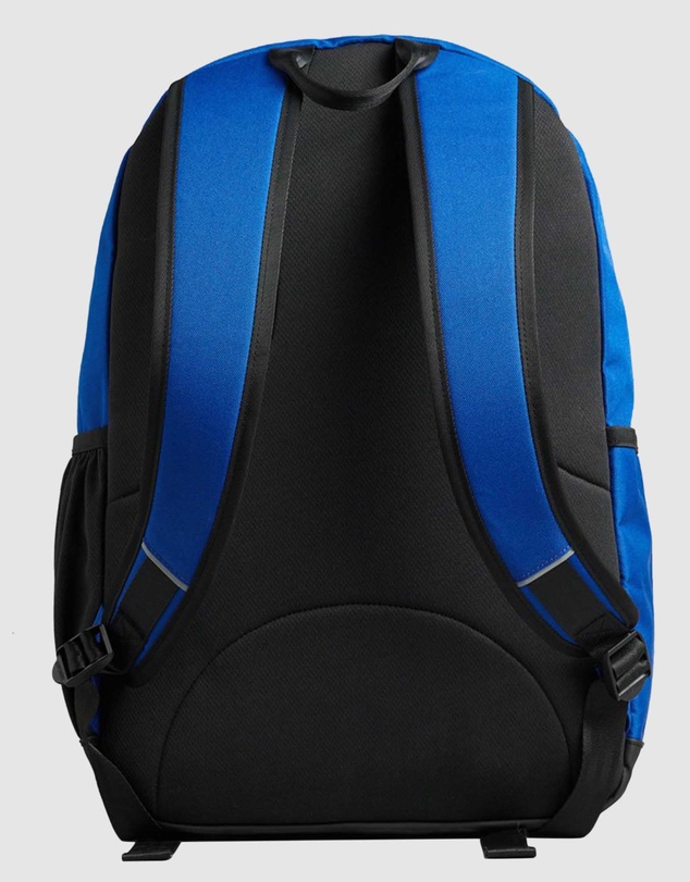 Superdry - Code Essential Montana Backpack