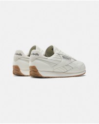Reebok - Classic AZ - Women's