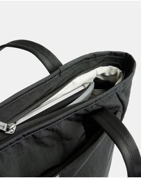 Bellroy - Tokyo Wonder Tote 12L