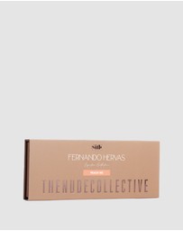 Silk Oil of Morocco - Hollywood Blush & Shine - Peach