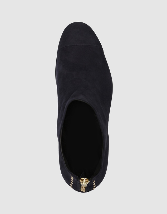 Beau Coops - Beau5-b_loss Ankle Boots