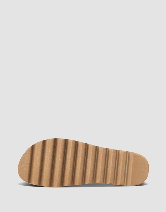 REEF - Cushion Vista Hi