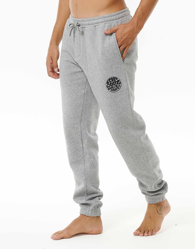 Rip Curl - Icons of Surf Track Pant