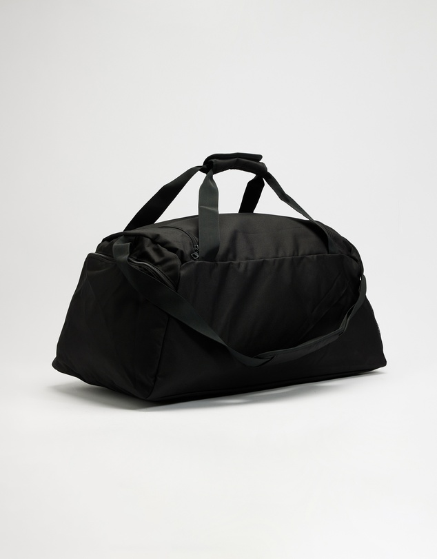 Puma - Fundamentals Sports Bag - Medium