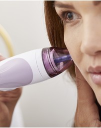 PMD Beauty - Personal Microderm Pro
