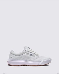 Vans - MTE Ultrarange 2.0 RW - Unisex