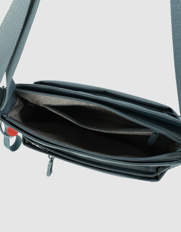 Hedgren - Orva Neo Crossbody