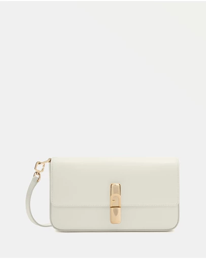 Furla - Iride S Crossbody