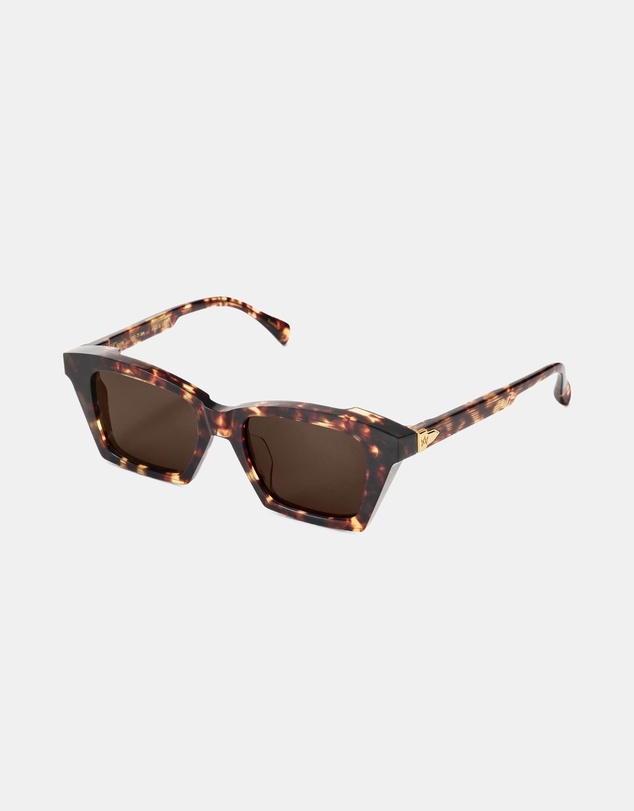 AM Eyewear - Claire