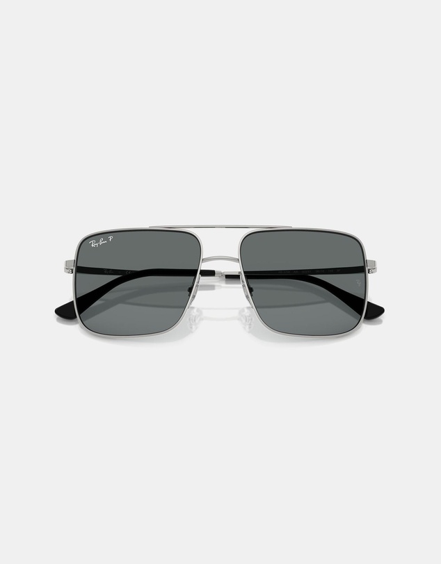 Ray-Ban - RB3758