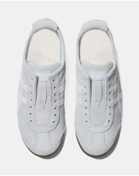 Onitsuka Tiger - Mexico 66 Slip-On - Unisex