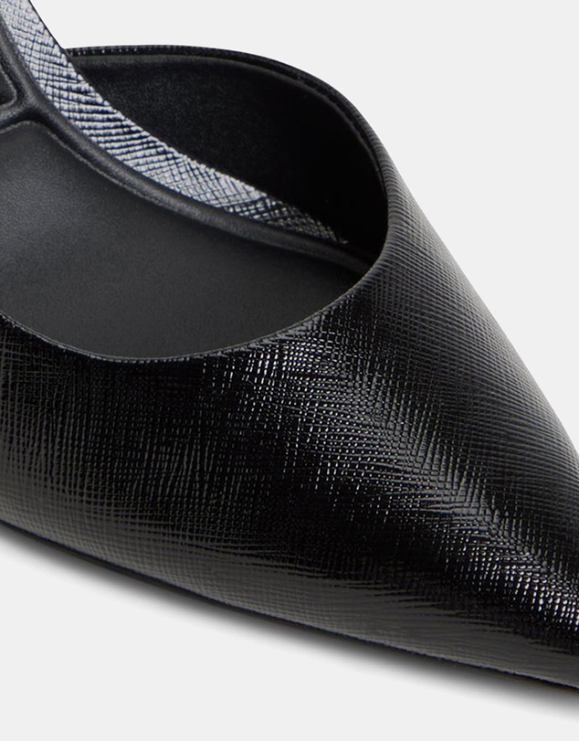 ALDO - Jeanny Heels