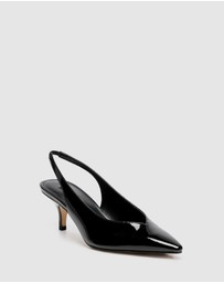 Nine West - Lexani