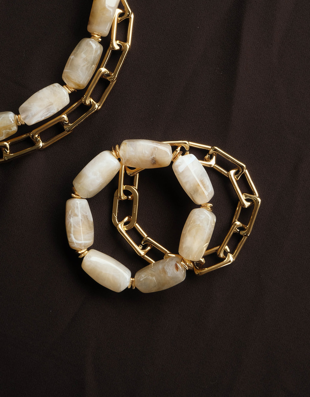 Zahar - Bella Bracelet