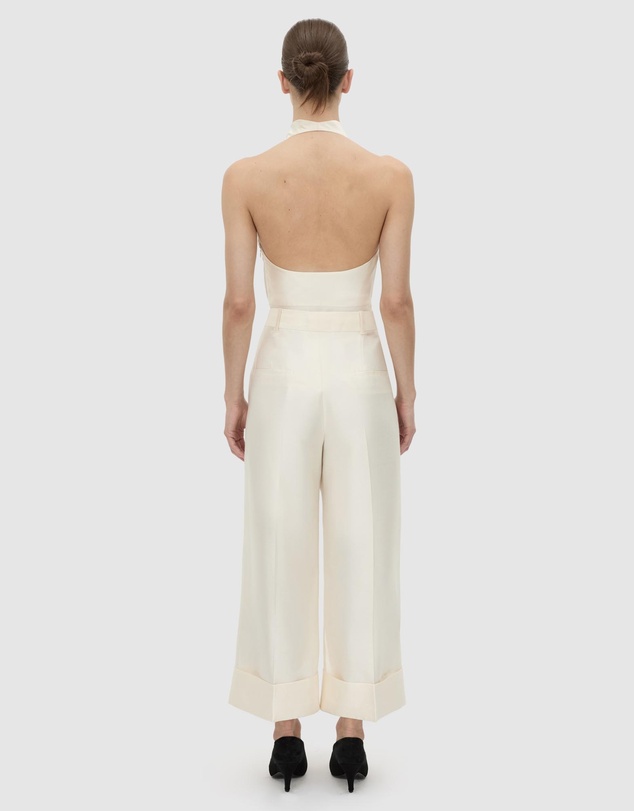 CAMILLA AND MARC - Sona Top