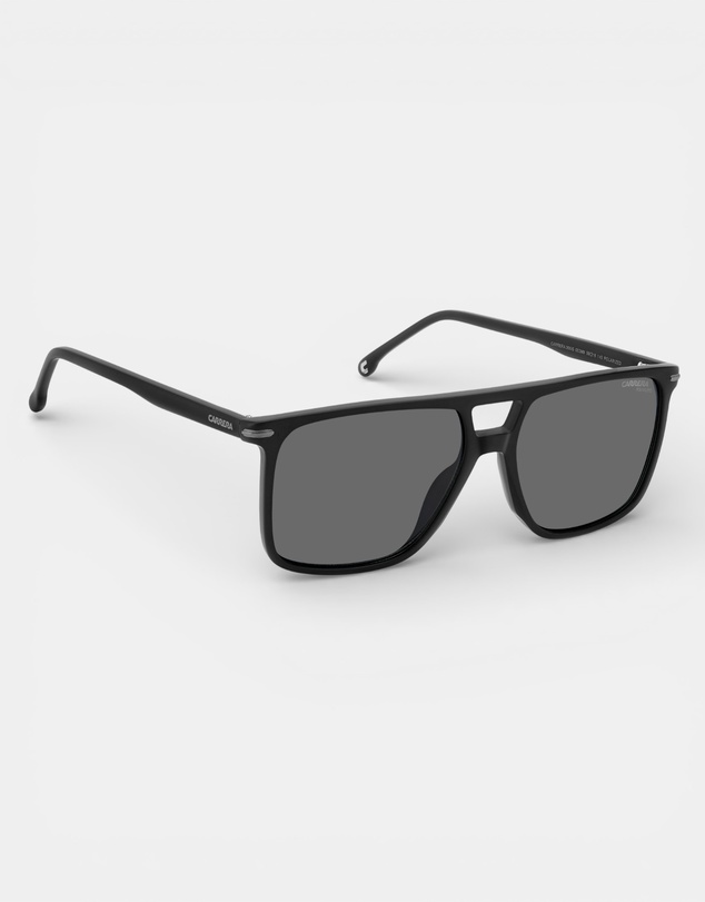 Carrera - CARRERA 366/S