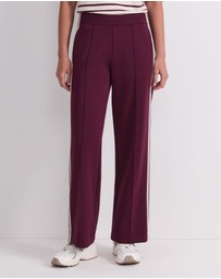Sportscraft - Lina Track Pant