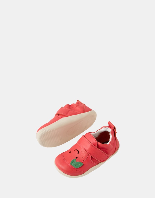 Bobux - Xplorer Tommy Tomato
