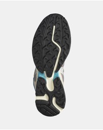 Salomon - XT-Whisper - Unisex