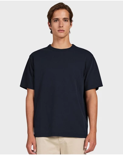 Academy Brand - Mac Tee