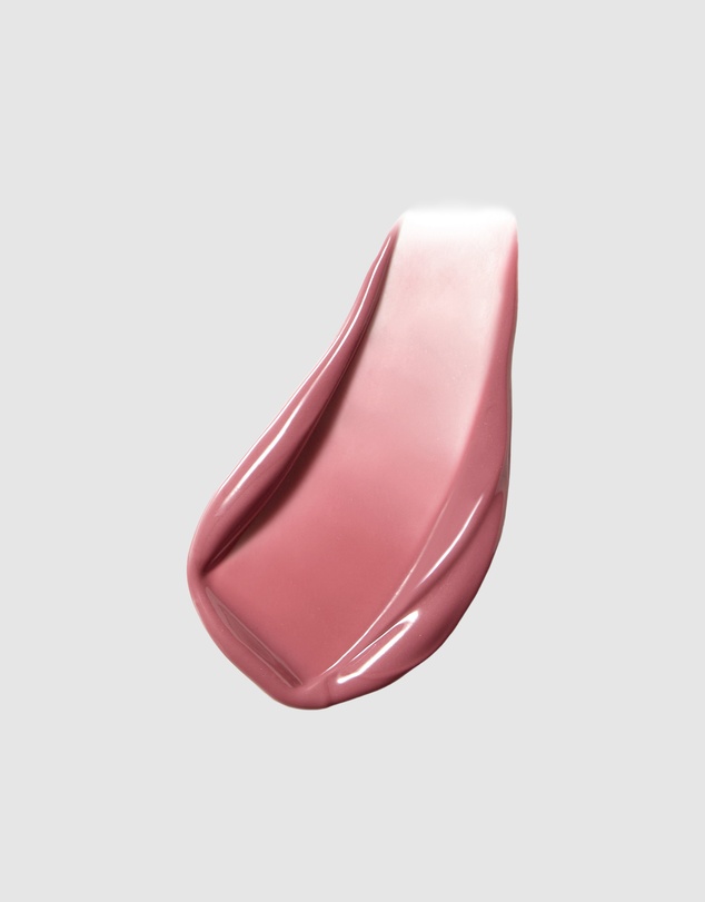 Jane Iredale - ColorLuxe Liquid Blush