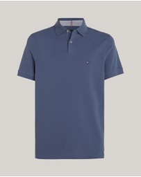 Tommy Hilfiger - 1985 Regular Polo
