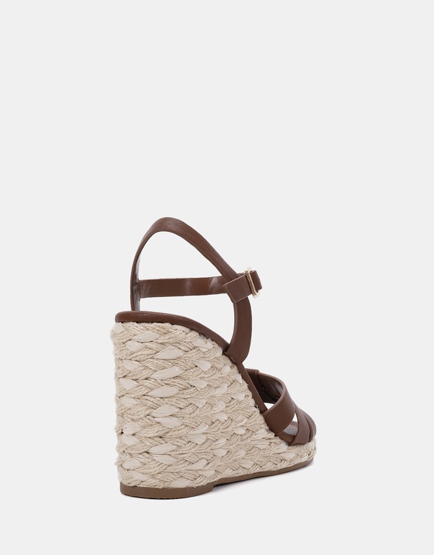 Novo - Baneful Wedges
