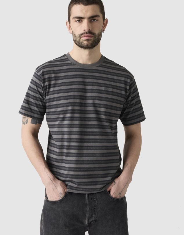 Levi's - Red Tab Vintage T-Shirt