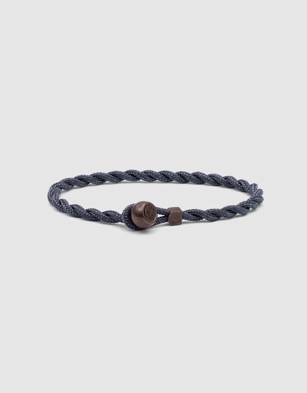PIG&HEN - Easy Ed Bracelet