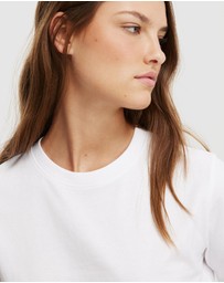 Cotton On - Easy Tee