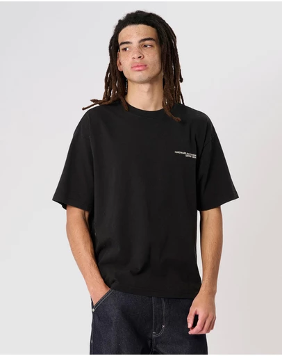 Abrand - Bobby Bugs Tee
