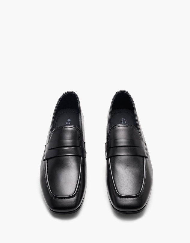 Aquila - Vincent Loafers