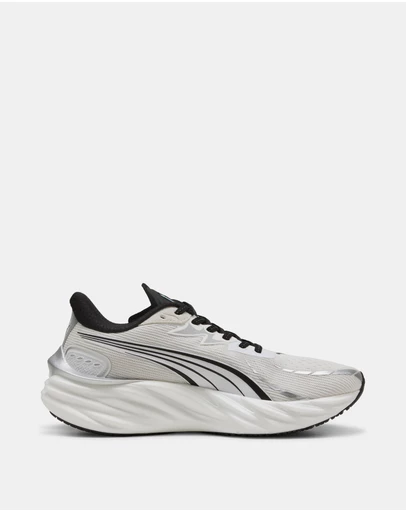 Puma - Velocity Nitro 4 - Women's