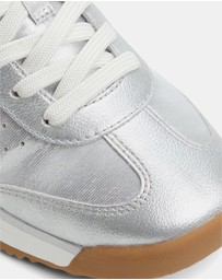 ALDO - Stepcount Sneakers