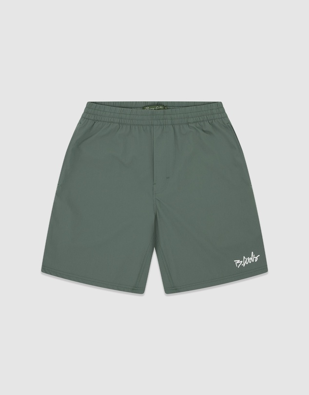 B.Cools - YC Swim Short