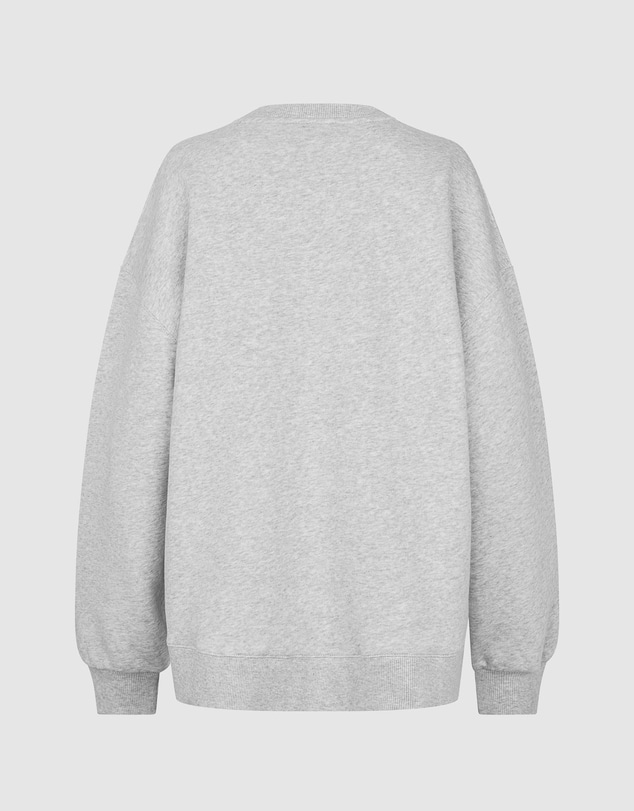 ROTATE - Heavy Sweat Crewneck