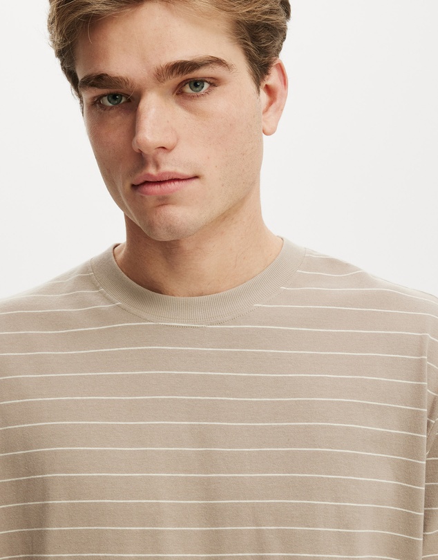 Cotton On - Everyday Fit T-Shirt