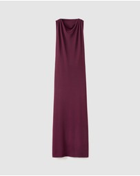 M.N.G - Xjuliete Dress