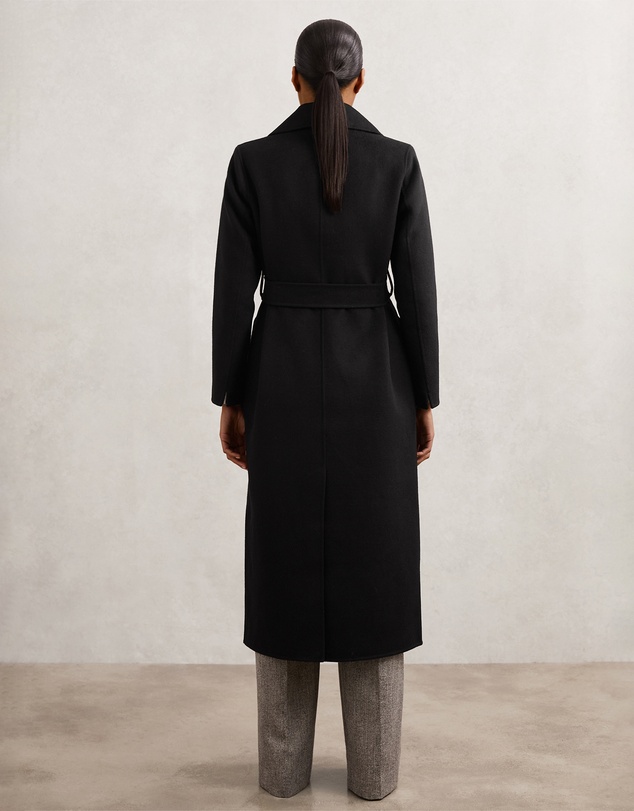 REISS - Dorian Coat