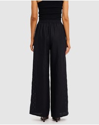 KIVARI - Marley Pants
