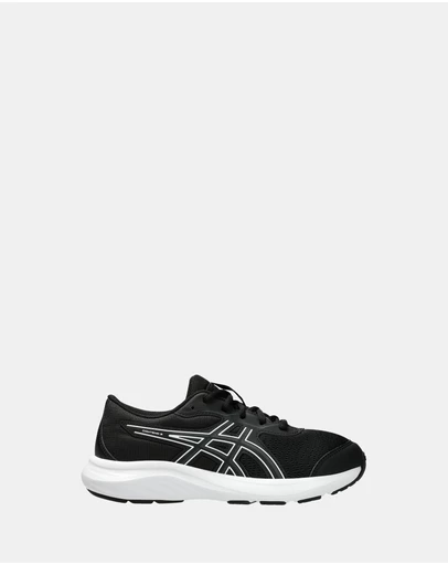 ASICS - Contend 9 Grade School