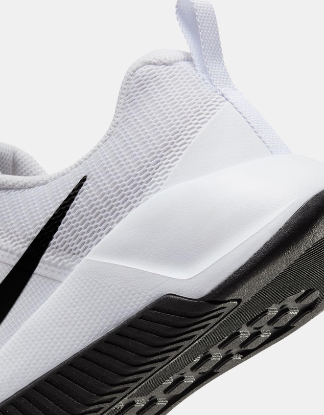Nike - MC Trainer 3 - Men's