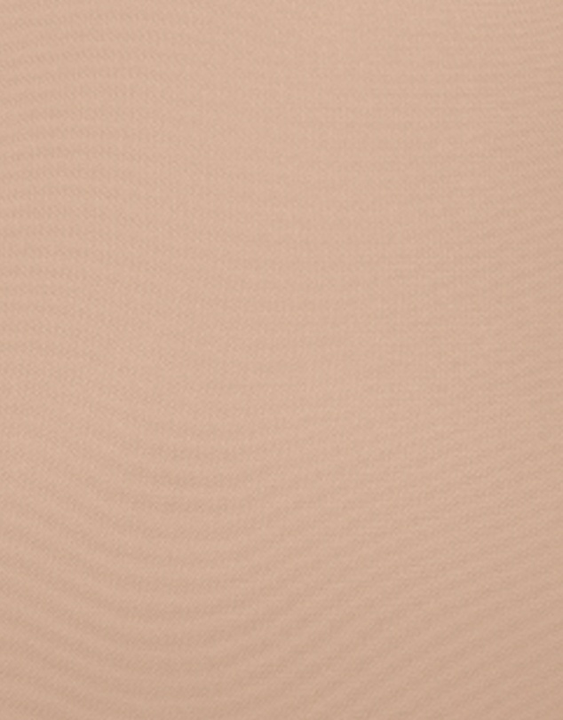 Miraclesuit Shapewear - Sheer Shaping Long Leg Full Body Shaper