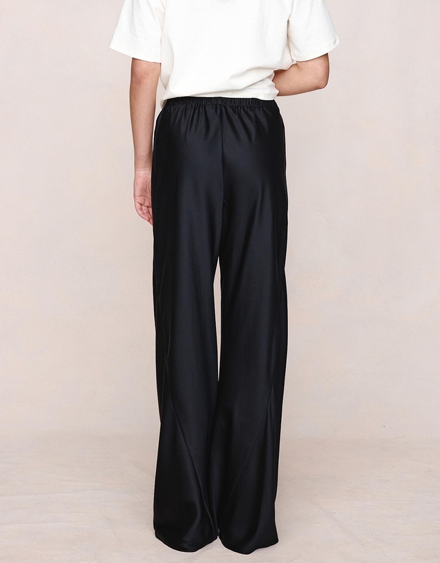 Marle - Alicia Pants