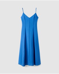 M.N.G - Spring Dress